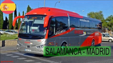 almendralejo salamanca|Autobús de Almendralejo a Salamanca desde 27€ con Alsa